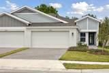 12390 Oak Hill Way - Photo 1