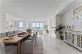 2910 Barcelona Street - Photo 14