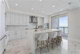 2910 Barcelona Street - Photo 16