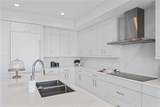 2910 Barcelona Street - Photo 18