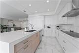2910 Barcelona Street - Photo 19