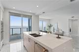 2910 Barcelona Street - Photo 20