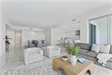 2910 Barcelona Street - Photo 21