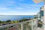 2910 Barcelona Street - Photo 26