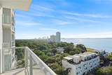 2910 Barcelona Street - Photo 33