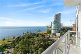 2910 Barcelona Street - Photo 34