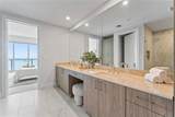 2910 Barcelona Street - Photo 35
