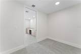 2910 Barcelona Street - Photo 38