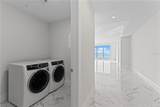 2910 Barcelona Street - Photo 39