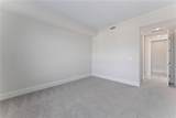 2910 Barcelona Street - Photo 42