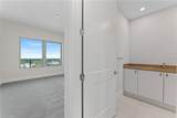 2910 Barcelona Street - Photo 43