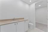 2910 Barcelona Street - Photo 44