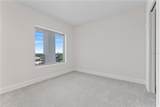 2910 Barcelona Street - Photo 47