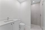 2910 Barcelona Street - Photo 48