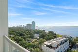 2910 Barcelona Street - Photo 50