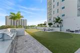 2910 Barcelona Street - Photo 52