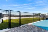 2910 Barcelona Street - Photo 54