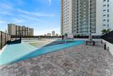 2910 Barcelona Street - Photo 55