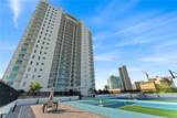 2910 Barcelona Street - Photo 56