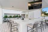 2910 Barcelona Street - Photo 58