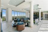 2910 Barcelona Street - Photo 61