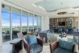 2910 Barcelona Street - Photo 62
