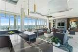 2910 Barcelona Street - Photo 65
