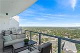 2910 Barcelona Street - Photo 67