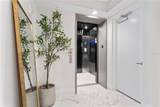 2910 Barcelona Street - Photo 7
