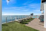 2910 Barcelona Street - Photo 72