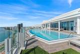 2910 Barcelona Street - Photo 74