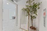 2910 Barcelona Street - Photo 8