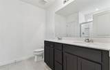 12744 Wanderlust Place - Photo 10