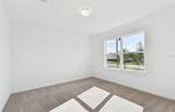12744 Wanderlust Place - Photo 12