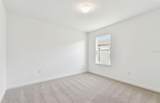 12744 Wanderlust Place - Photo 13