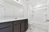 12744 Wanderlust Place - Photo 14
