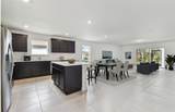 12744 Wanderlust Place - Photo 2