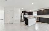 12744 Wanderlust Place - Photo 3