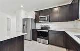 12744 Wanderlust Place - Photo 4