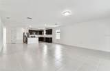 12744 Wanderlust Place - Photo 6