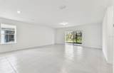 12744 Wanderlust Place - Photo 7