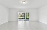 12744 Wanderlust Place - Photo 8