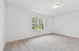 12744 Wanderlust Place - Photo 9