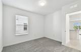 10536 Hidden Banks Glen - Photo 10