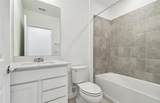 10536 Hidden Banks Glen - Photo 11