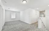 10536 Hidden Banks Glen - Photo 12