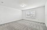 10536 Hidden Banks Glen - Photo 13