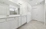 10536 Hidden Banks Glen - Photo 14