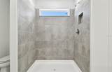 10536 Hidden Banks Glen - Photo 15