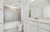 10536 Hidden Banks Glen - Photo 17